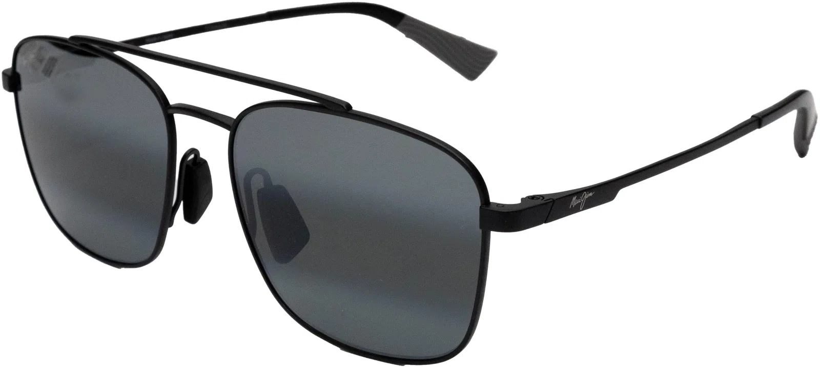 Maui Jim PIWAI ASIAN FIT MJ645 Sunglasses - view 7